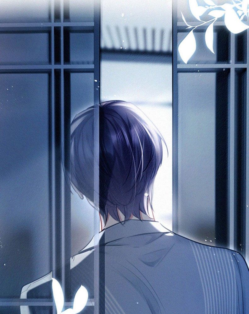 Môi Súng Chapter 135 - Trang 4