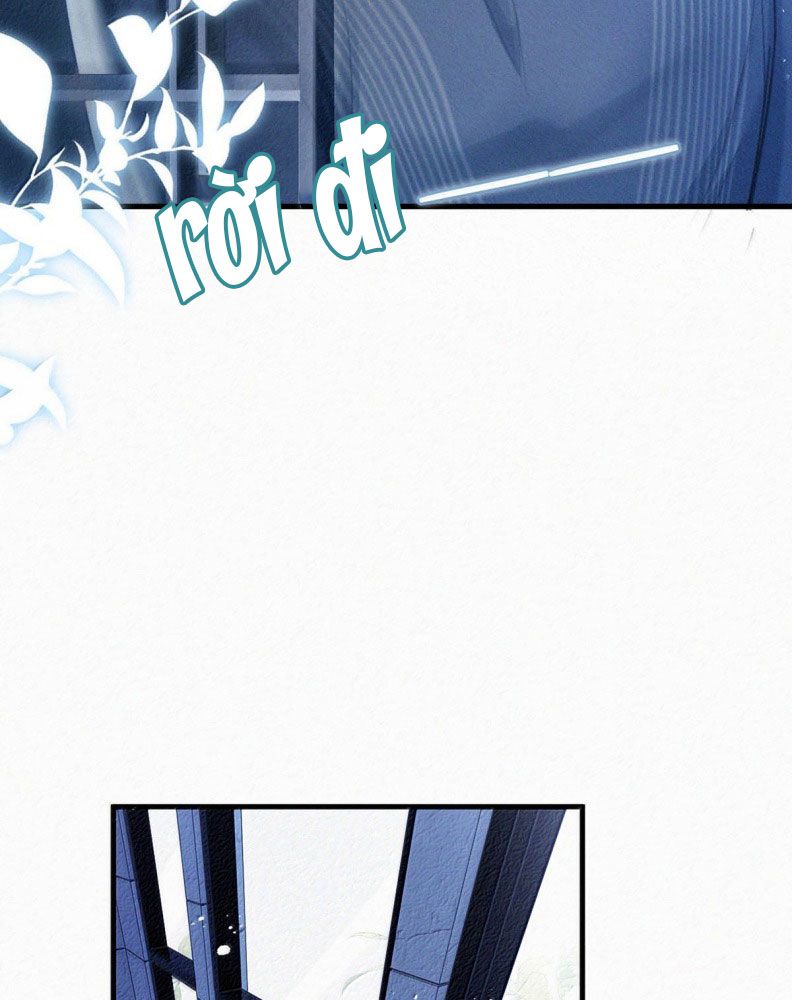 Môi Súng Chapter 135 - Trang 4