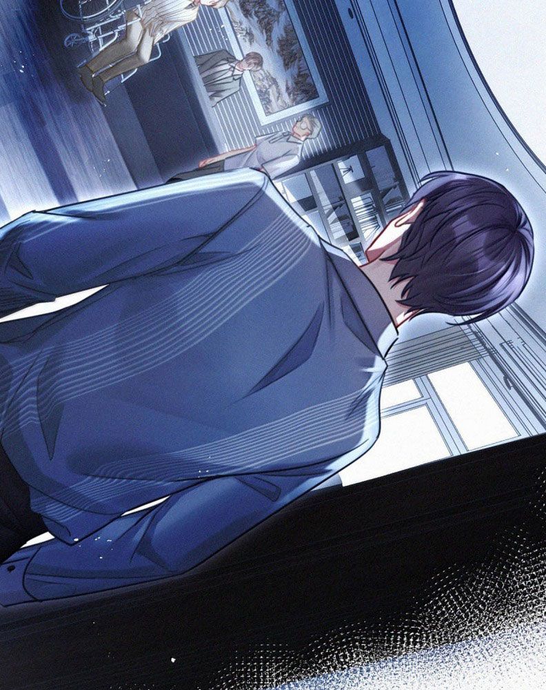 Môi Súng Chapter 135 - Trang 4