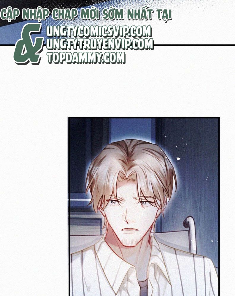 Môi Súng Chapter 135 - Trang 4