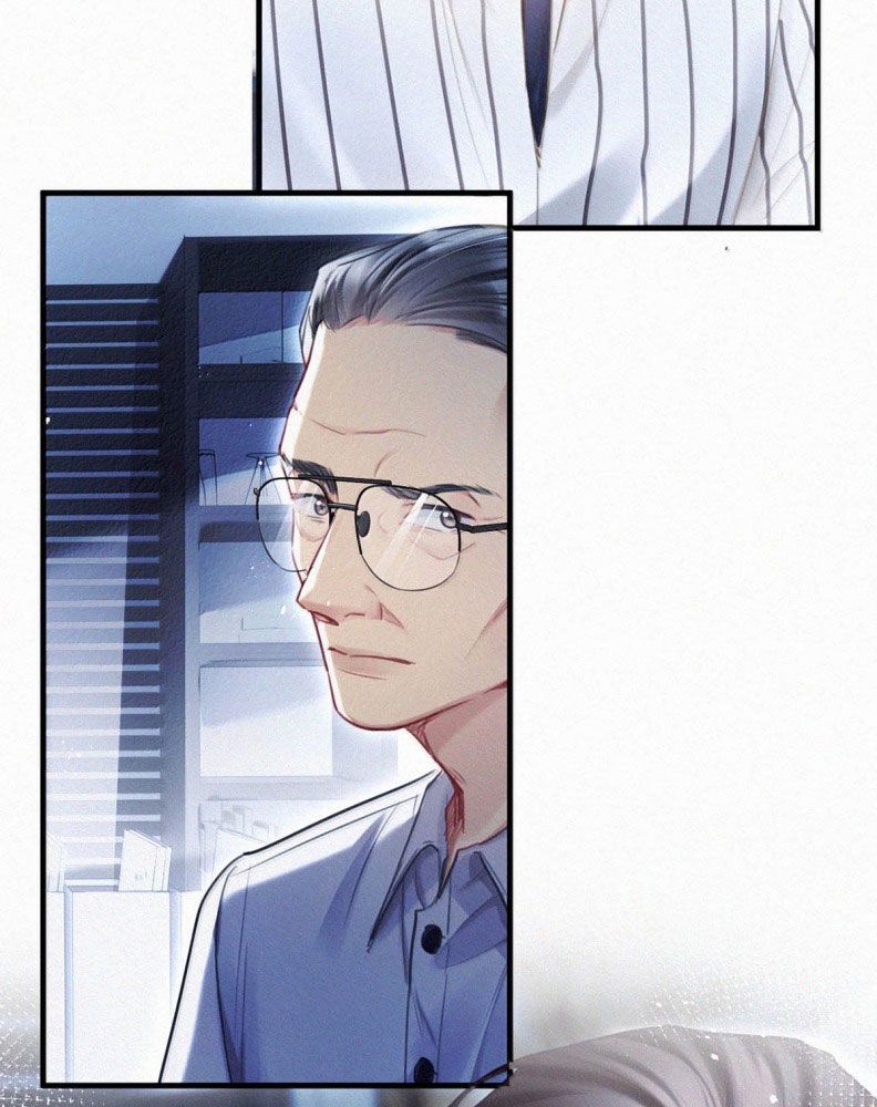 Môi Súng Chapter 135 - Trang 4