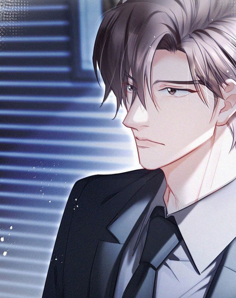 Môi Súng Chapter 135 - Trang 4