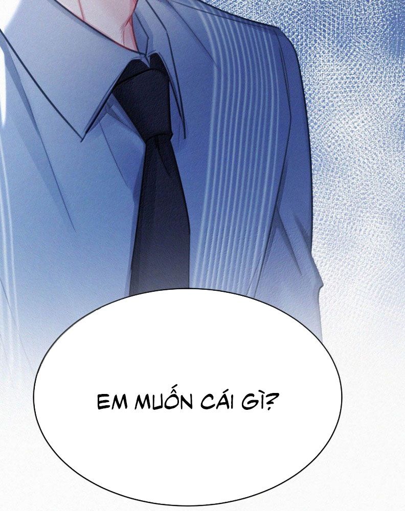 Môi Súng Chapter 135 - Trang 4