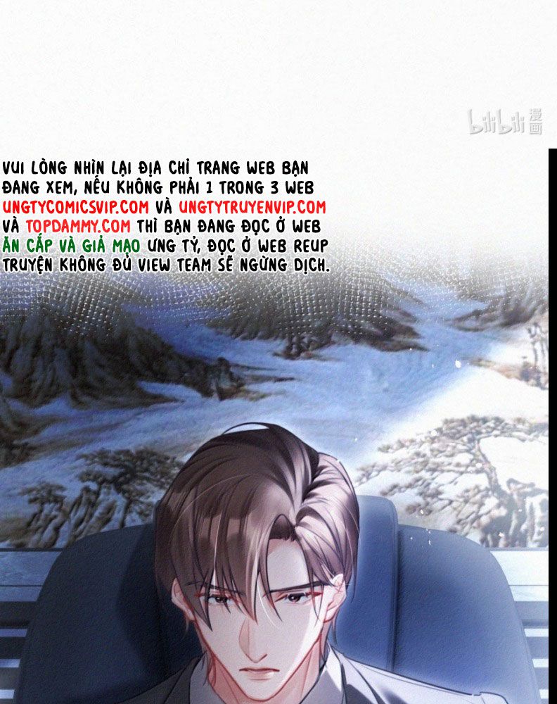 Môi Súng Chapter 135 - Trang 4