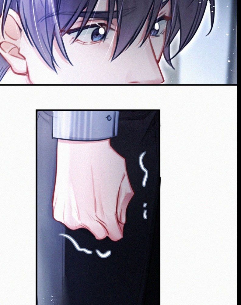 Môi Súng Chapter 135 - Trang 4