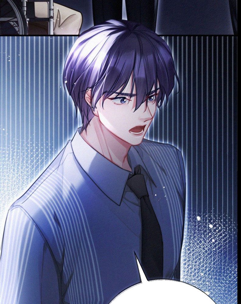 Môi Súng Chapter 135 - Trang 4