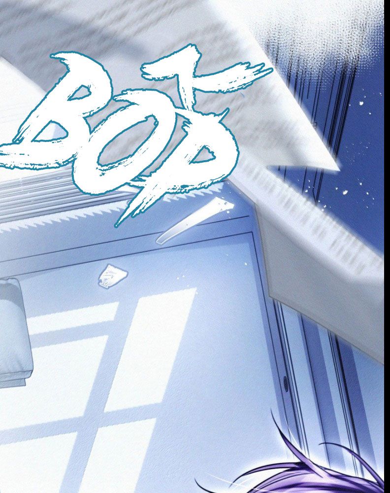 Môi Súng Chapter 135 - Trang 4