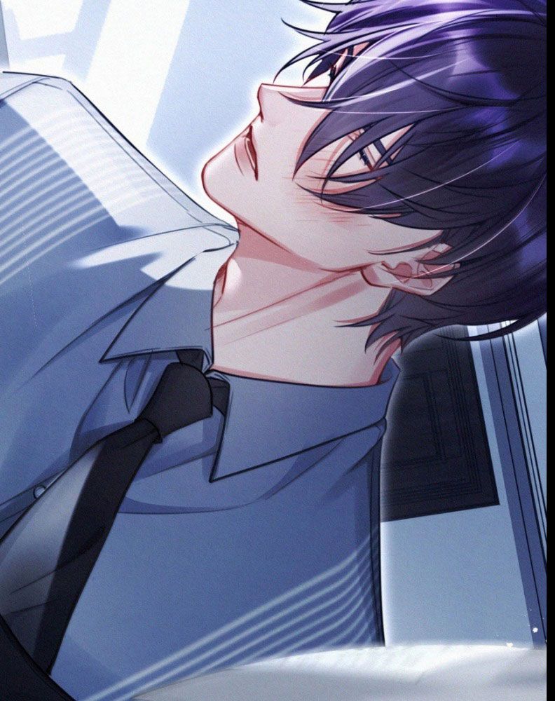 Môi Súng Chapter 135 - Trang 4