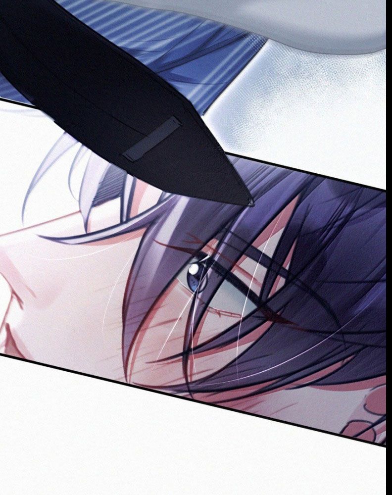 Môi Súng Chapter 135 - Trang 4