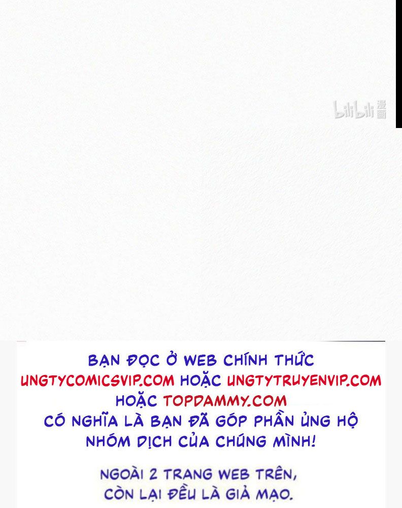 Môi Súng Chapter 135 - Trang 4