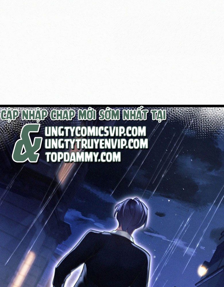 Môi Súng Chapter 135 - Trang 4