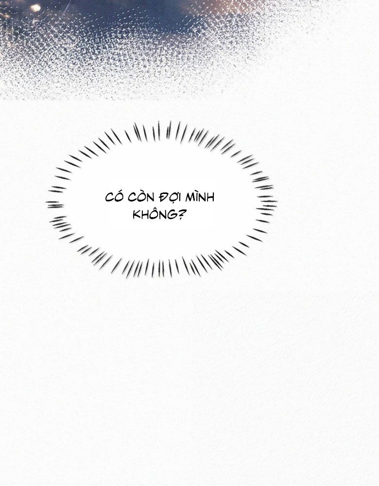 Môi Súng Chapter 135 - Trang 4