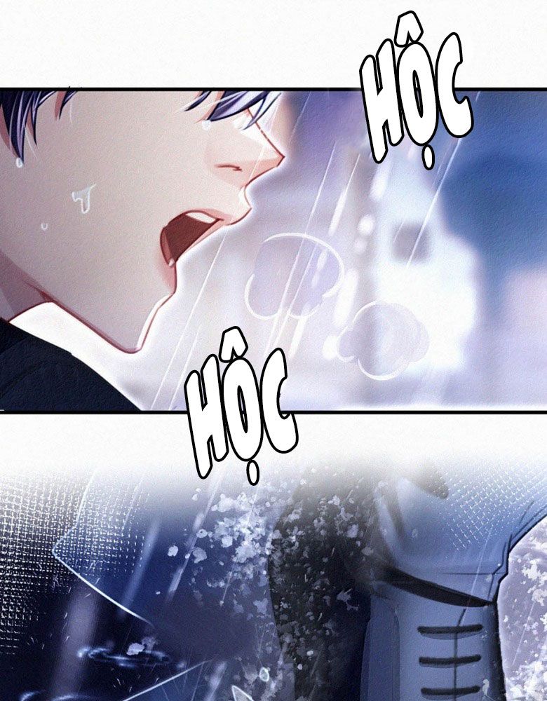 Môi Súng Chapter 135 - Trang 4