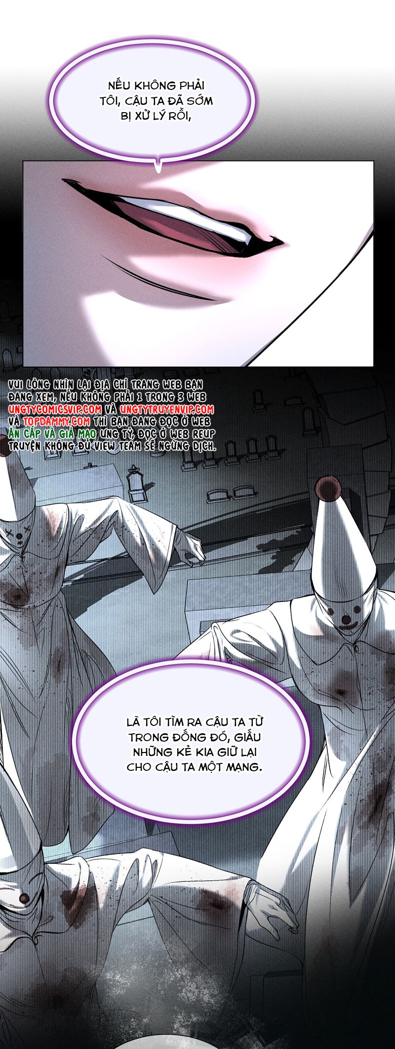 Ảnh Đế Cứ Muốn Làm Kim Chủ Của Tôi Chapter 34 - Trang 4