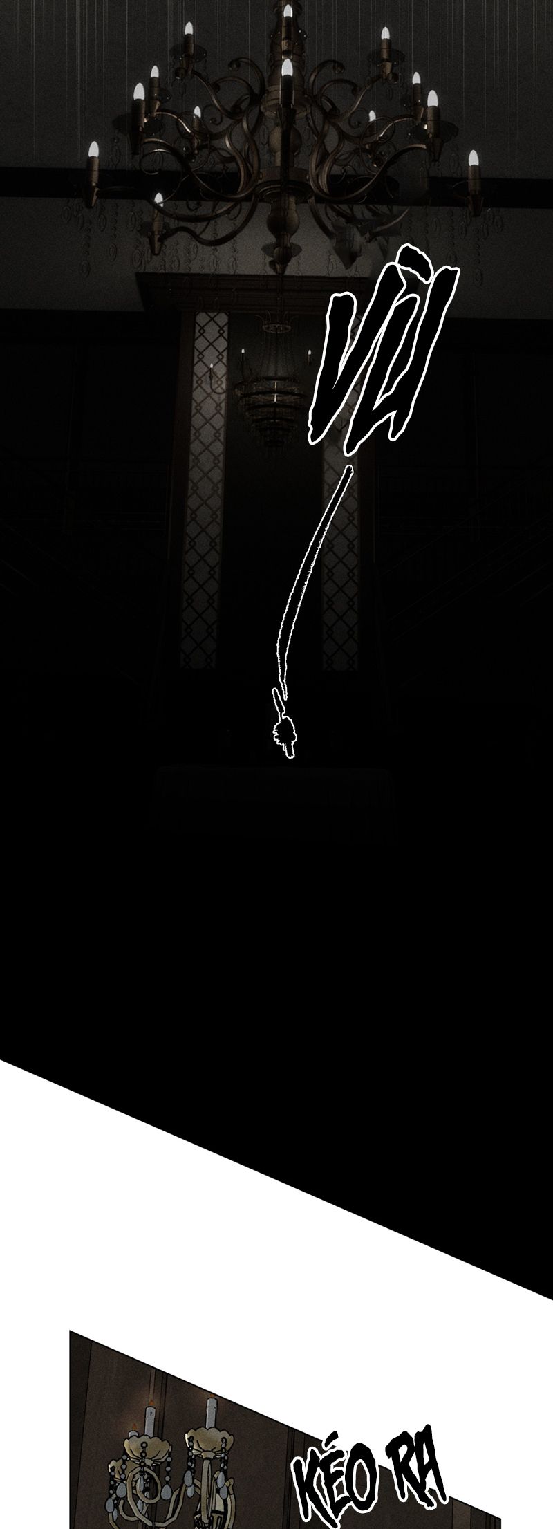 Ảnh Đế Cứ Muốn Làm Kim Chủ Của Tôi Chapter 34 - Trang 4