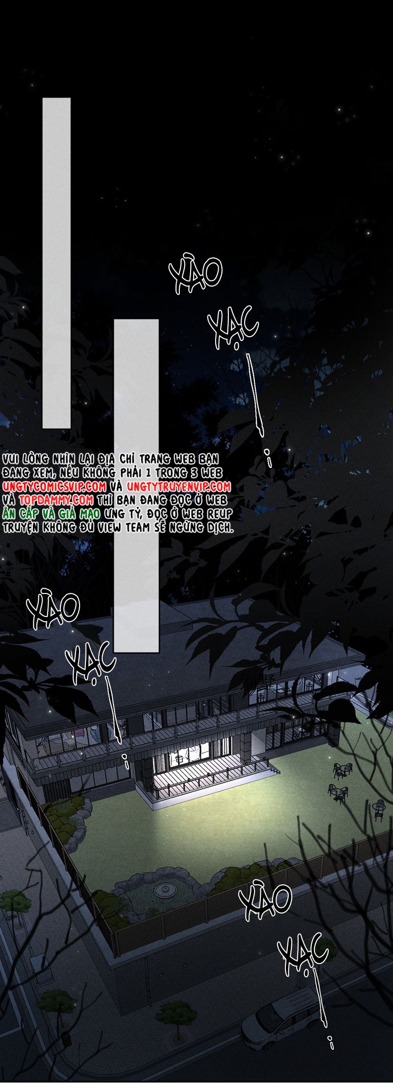 Ảnh Đế Cứ Muốn Làm Kim Chủ Của Tôi Chapter 34 - Trang 4