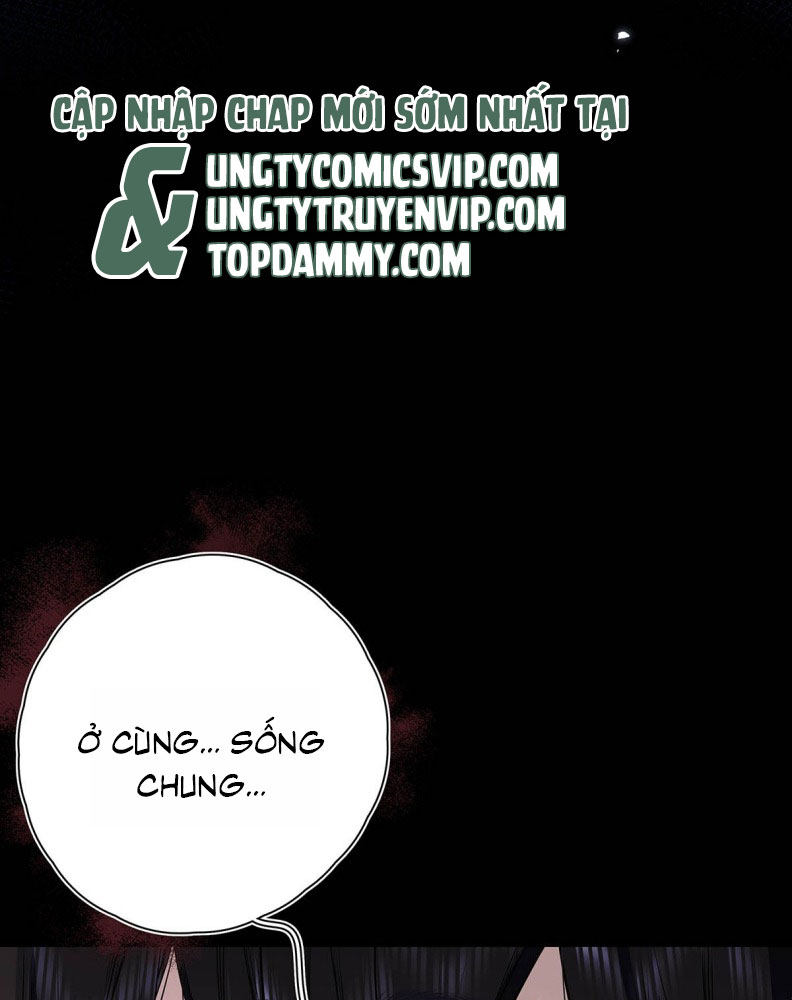 Từ Số Không Bắt Đầu Làm Bạn Trai Chapter 20 - Next Chapter 21