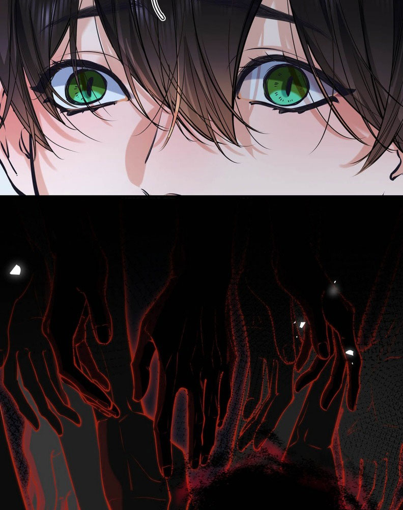 Từ Số Không Bắt Đầu Làm Bạn Trai Chapter 20 - Next Chapter 21