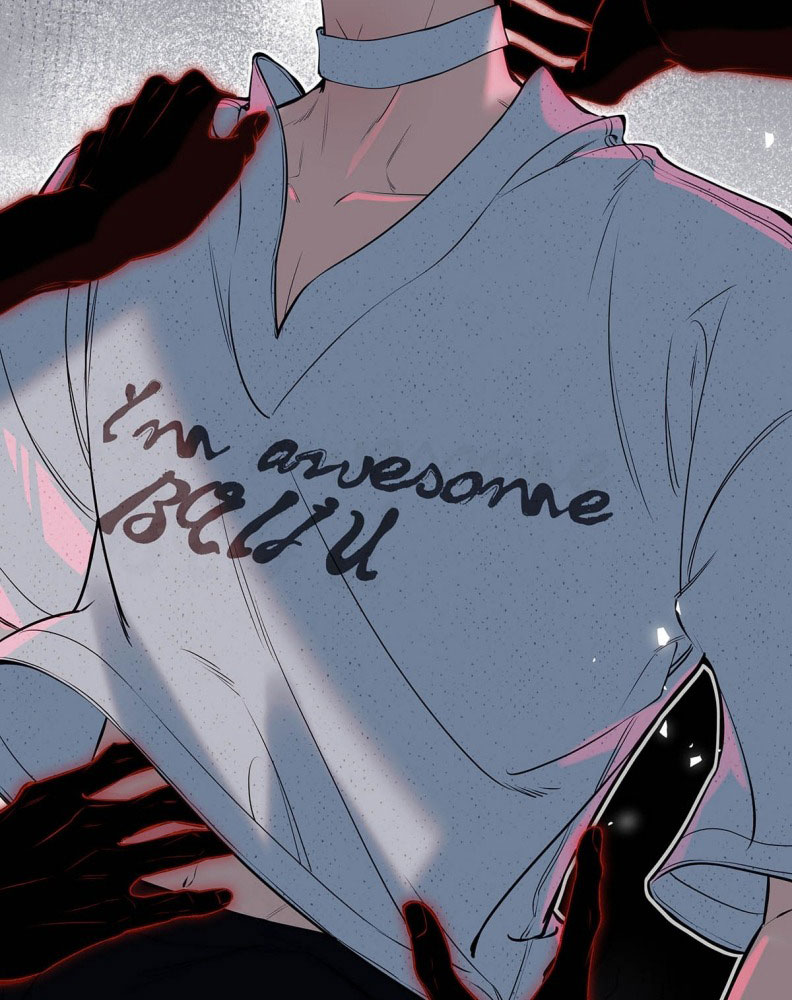 Từ Số Không Bắt Đầu Làm Bạn Trai Chapter 20 - Next Chapter 21