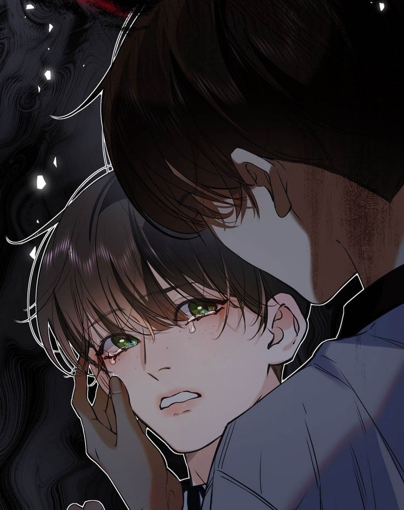 Từ Số Không Bắt Đầu Làm Bạn Trai Chapter 20 - Next Chapter 21