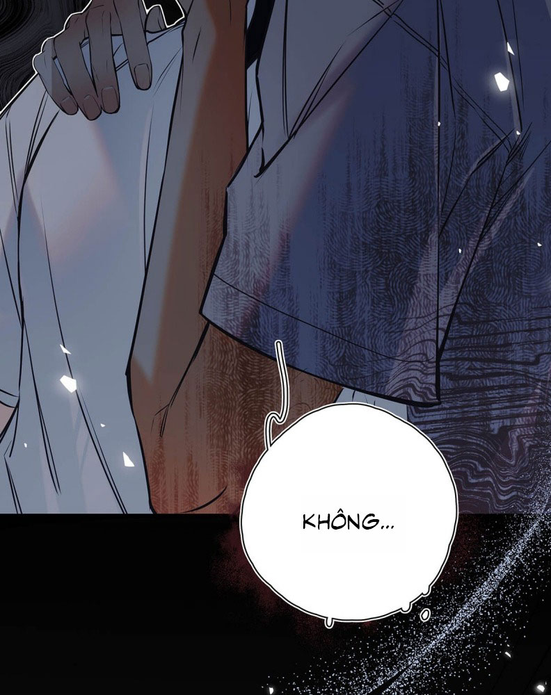 Từ Số Không Bắt Đầu Làm Bạn Trai Chapter 20 - Next Chapter 21