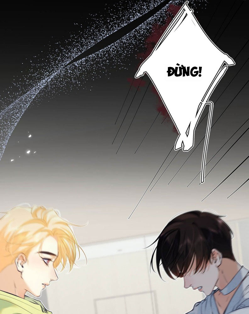 Từ Số Không Bắt Đầu Làm Bạn Trai Chapter 20 - Next Chapter 21