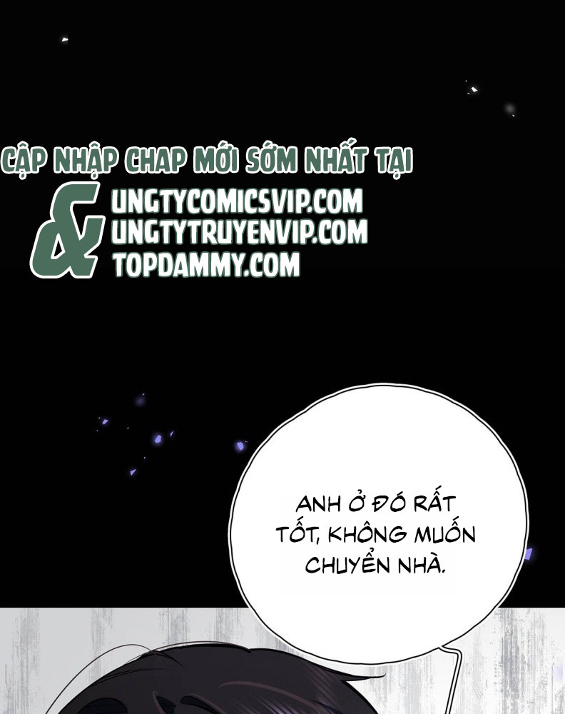 Từ Số Không Bắt Đầu Làm Bạn Trai Chapter 20 - Next Chapter 21