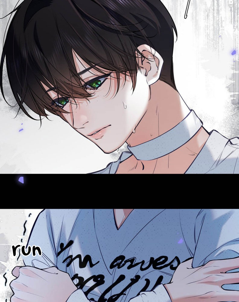 Từ Số Không Bắt Đầu Làm Bạn Trai Chapter 20 - Next Chapter 21