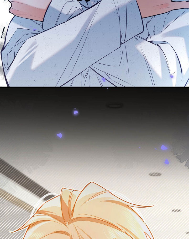 Từ Số Không Bắt Đầu Làm Bạn Trai Chapter 20 - Next Chapter 21