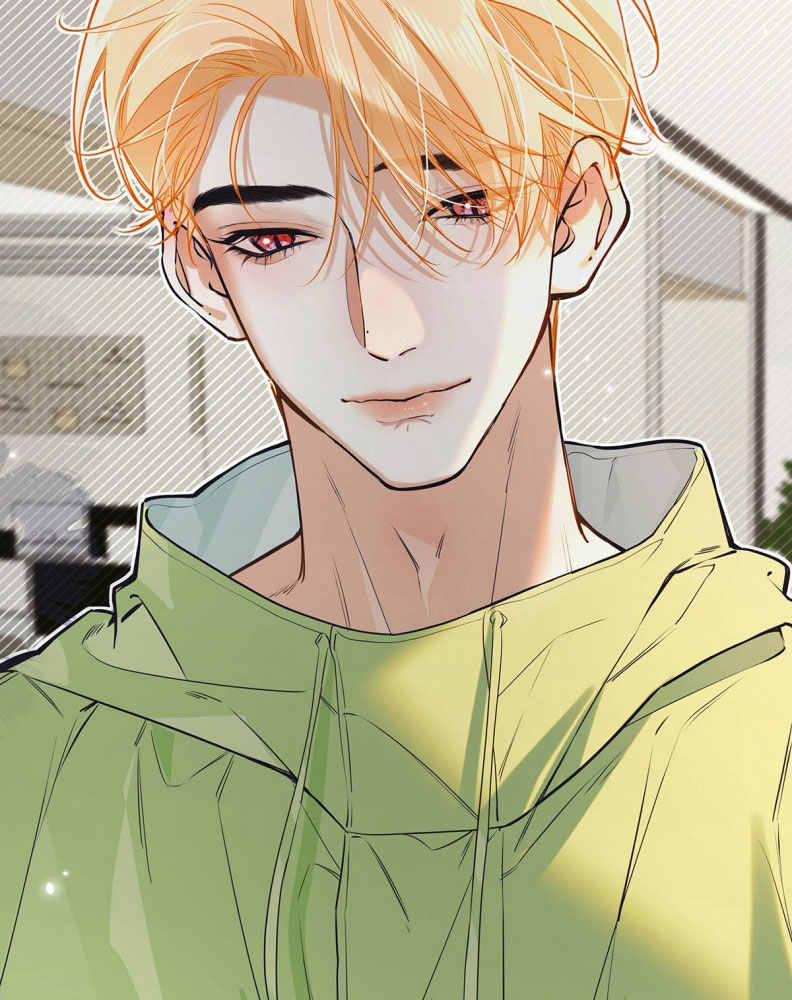 Từ Số Không Bắt Đầu Làm Bạn Trai Chapter 20 - Next Chapter 21