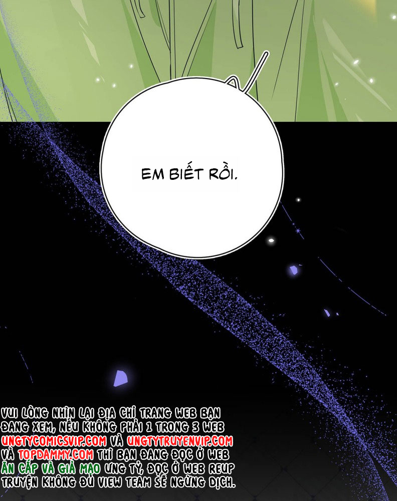 Từ Số Không Bắt Đầu Làm Bạn Trai Chapter 20 - Next Chapter 21