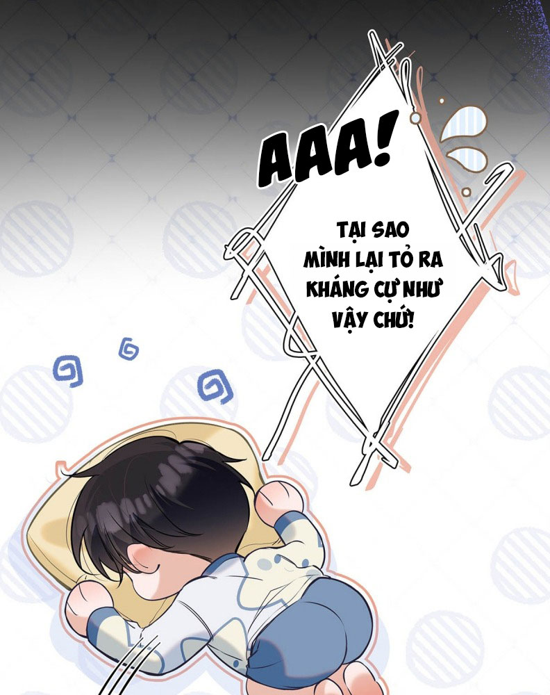 Từ Số Không Bắt Đầu Làm Bạn Trai Chapter 20 - Next Chapter 21