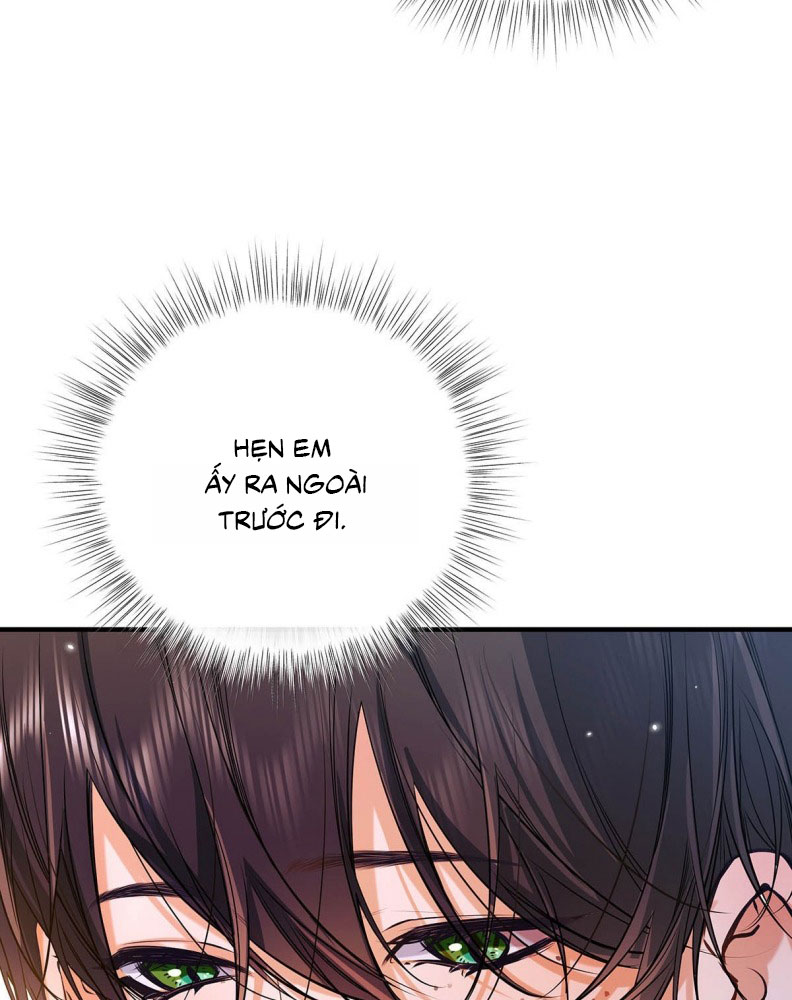 Từ Số Không Bắt Đầu Làm Bạn Trai Chapter 20 - Next Chapter 21