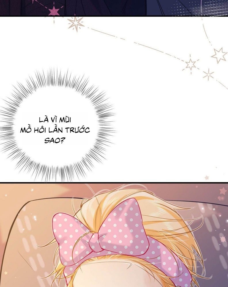 Từ Số Không Bắt Đầu Làm Bạn Trai Chapter 20 - Next Chapter 21