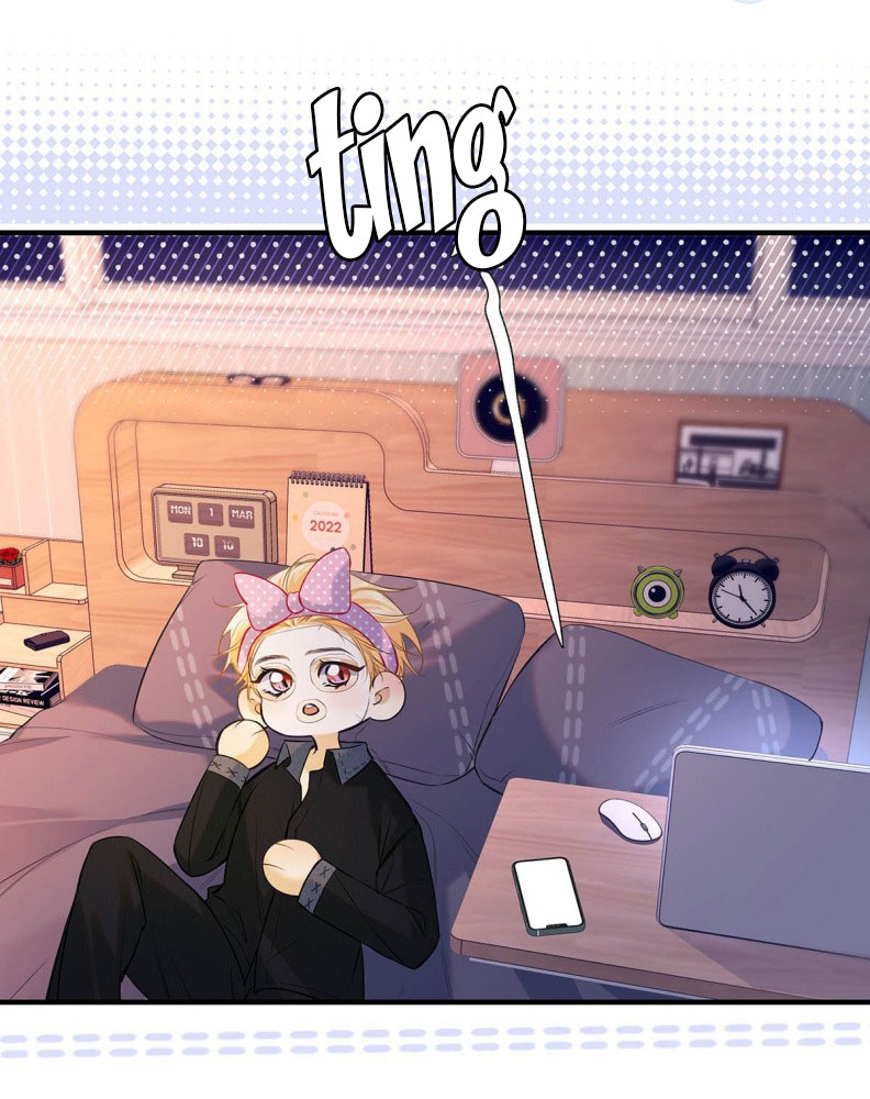 Từ Số Không Bắt Đầu Làm Bạn Trai Chapter 20 - Next Chapter 21