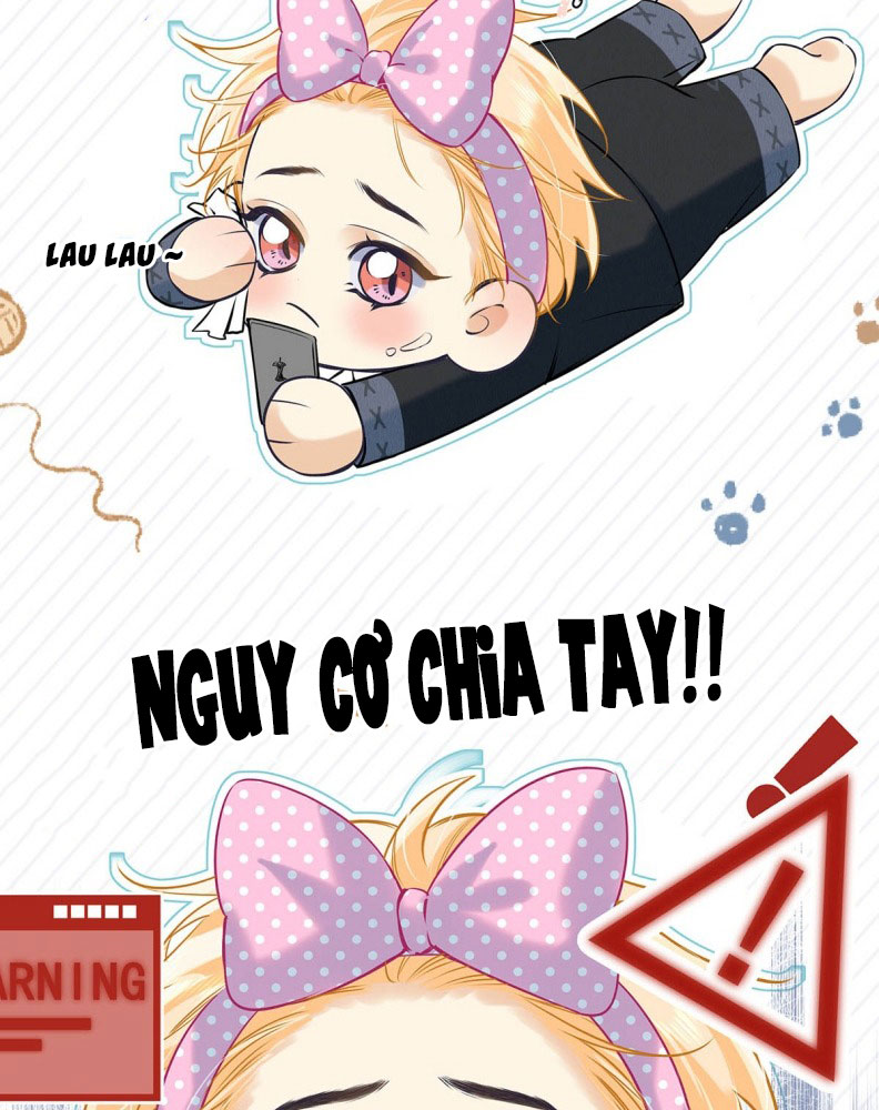 Từ Số Không Bắt Đầu Làm Bạn Trai Chapter 20 - Next Chapter 21