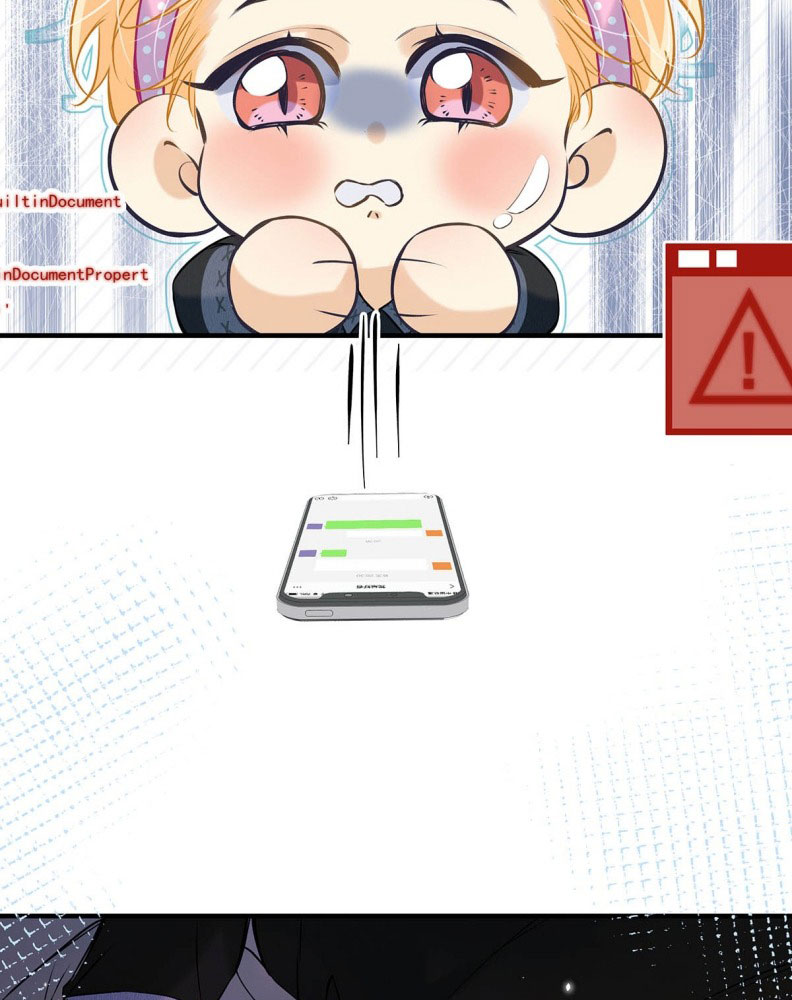 Từ Số Không Bắt Đầu Làm Bạn Trai Chapter 20 - Next Chapter 21