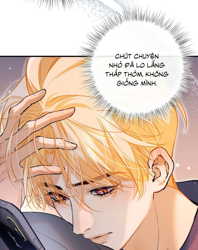 Từ Số Không Bắt Đầu Làm Bạn Trai Chapter 20 - Next Chapter 21