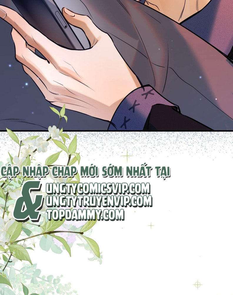 Từ Số Không Bắt Đầu Làm Bạn Trai Chapter 20 - Next Chapter 21