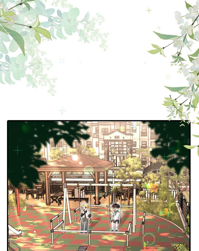 Từ Số Không Bắt Đầu Làm Bạn Trai Chapter 20 - Next Chapter 21