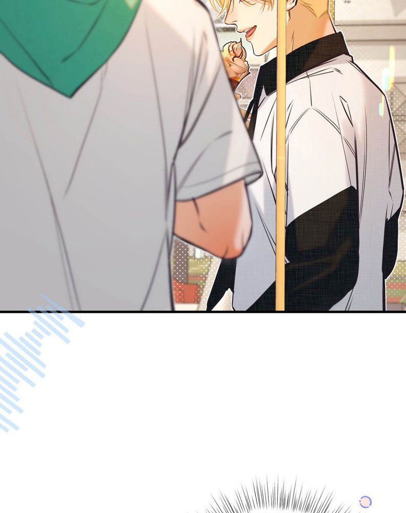 Từ Số Không Bắt Đầu Làm Bạn Trai Chapter 20 - Next Chapter 21