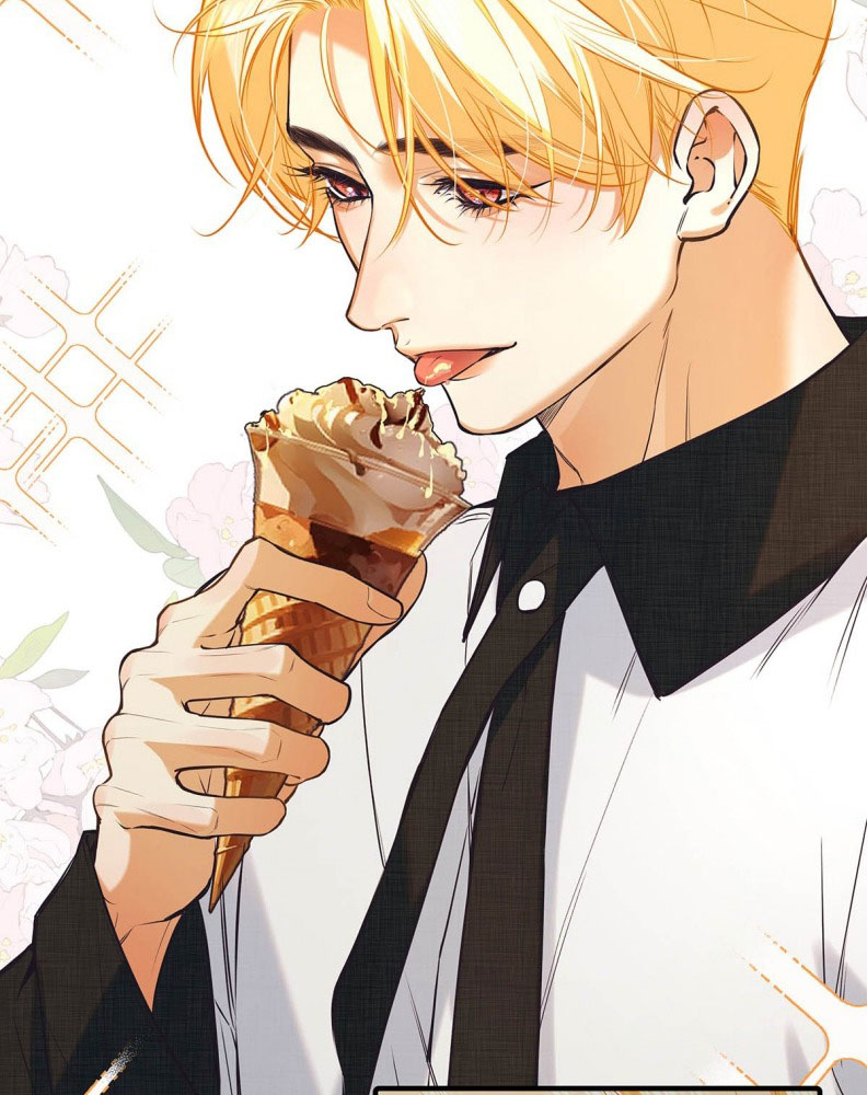 Từ Số Không Bắt Đầu Làm Bạn Trai Chapter 20 - Next Chapter 21