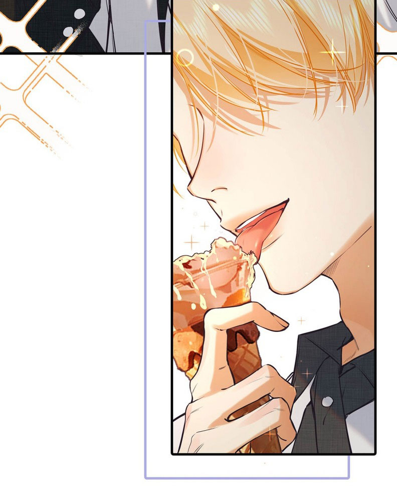 Từ Số Không Bắt Đầu Làm Bạn Trai Chapter 20 - Next Chapter 21