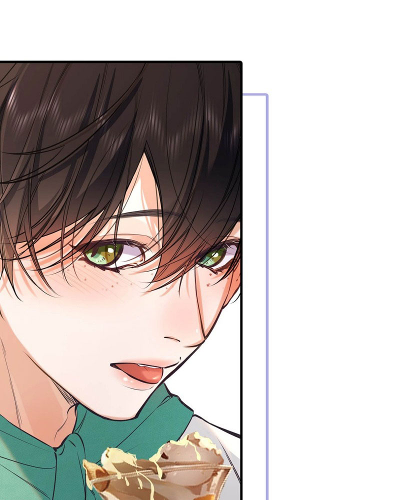 Từ Số Không Bắt Đầu Làm Bạn Trai Chapter 20 - Next Chapter 21