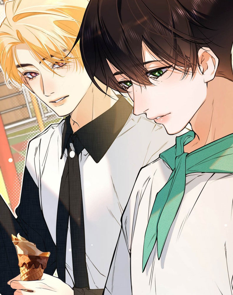 Từ Số Không Bắt Đầu Làm Bạn Trai Chapter 20 - Next Chapter 21