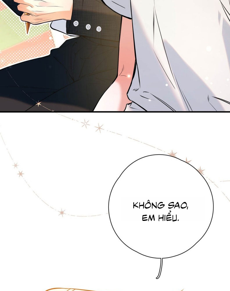 Từ Số Không Bắt Đầu Làm Bạn Trai Chapter 20 - Next Chapter 21