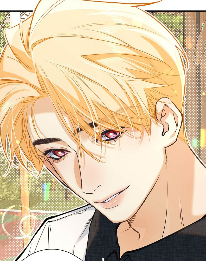 Từ Số Không Bắt Đầu Làm Bạn Trai Chapter 20 - Next Chapter 21