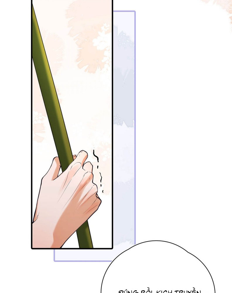 Từ Số Không Bắt Đầu Làm Bạn Trai Chapter 20 - Next Chapter 21