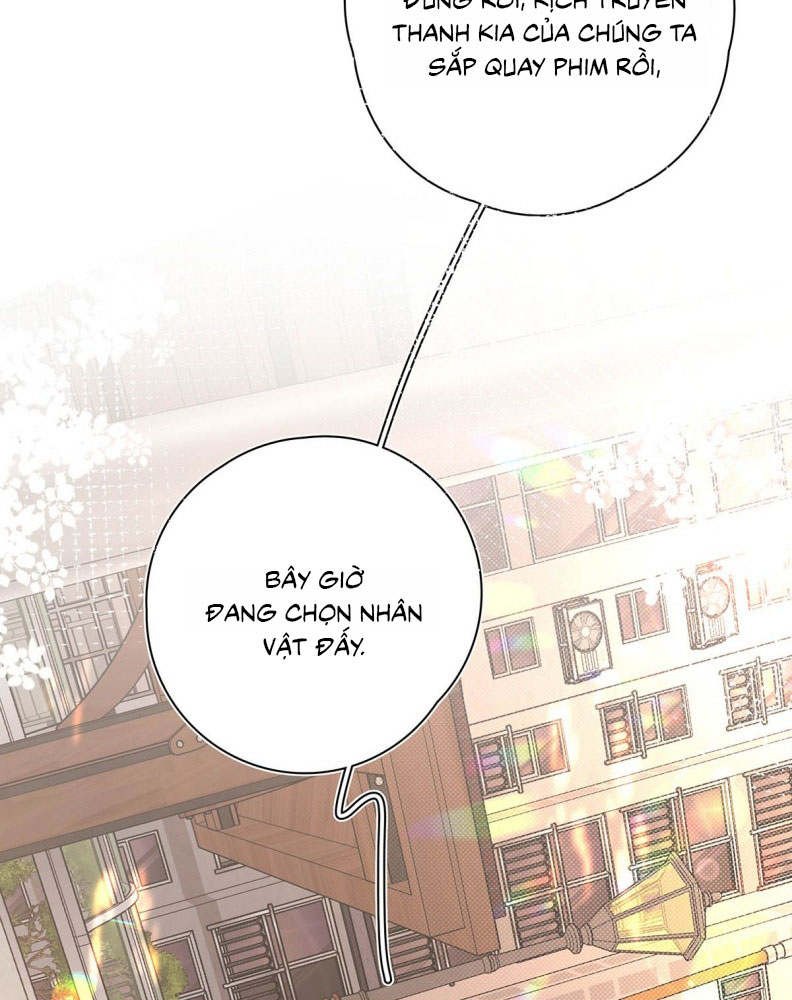 Từ Số Không Bắt Đầu Làm Bạn Trai Chapter 20 - Next Chapter 21