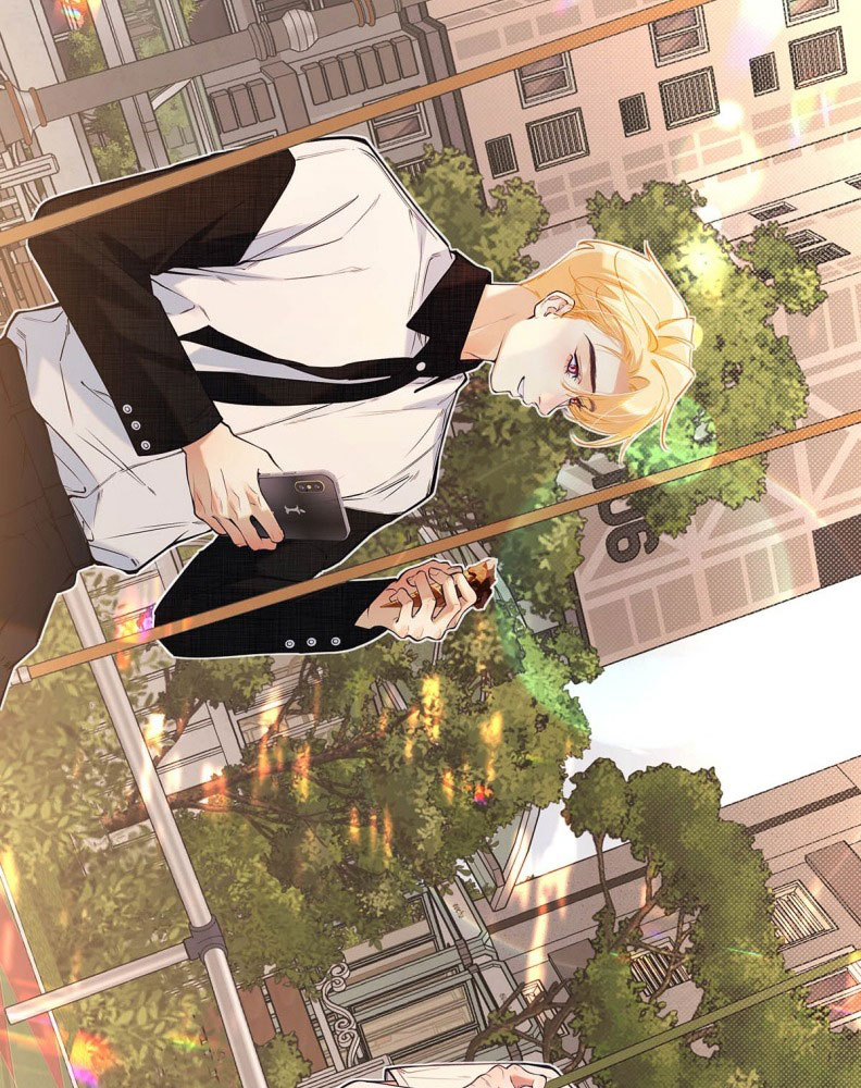 Từ Số Không Bắt Đầu Làm Bạn Trai Chapter 20 - Next Chapter 21